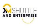 KM SHUTTLE